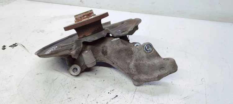 ZWROTNICA LEWY TYŁ AUDI Q3 F3 VW SEAT 3Q0505435