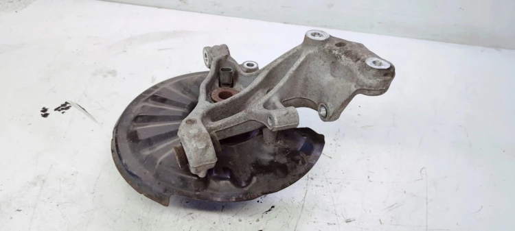 ZWROTNICA LEWY TYŁ AUDI Q3 F3 VW SEAT 3Q0505435