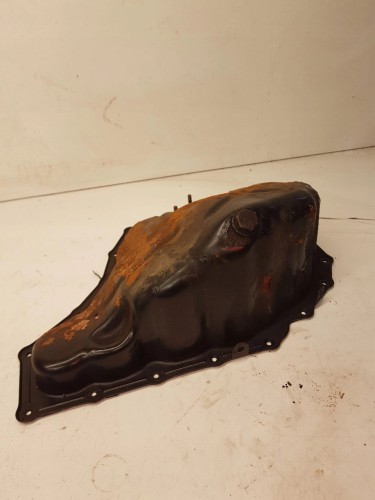 MISKA OLEJOWA AUDI VW SEAT 1.8 TFSI 06H103600G