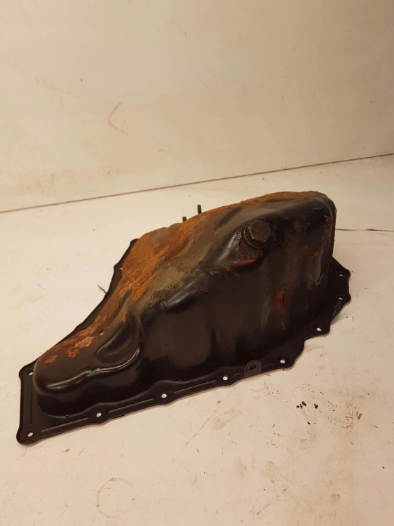 MISKA OLEJOWA AUDI VW SEAT 1.8 TFSI 06H103600G