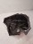 MISKA OLEJOWA AUDI VW SEAT 1.8 TFSI 06H103600G
