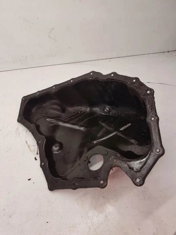 MISKA OLEJOWA AUDI VW SEAT 1.8 TFSI 06H103600G