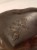 MISKA OLEJOWA AUDI VW SEAT 1.8 TFSI 06H103600G