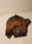 MISKA OLEJOWA AUDI VW SEAT 1.8 TFSI 06H103600G