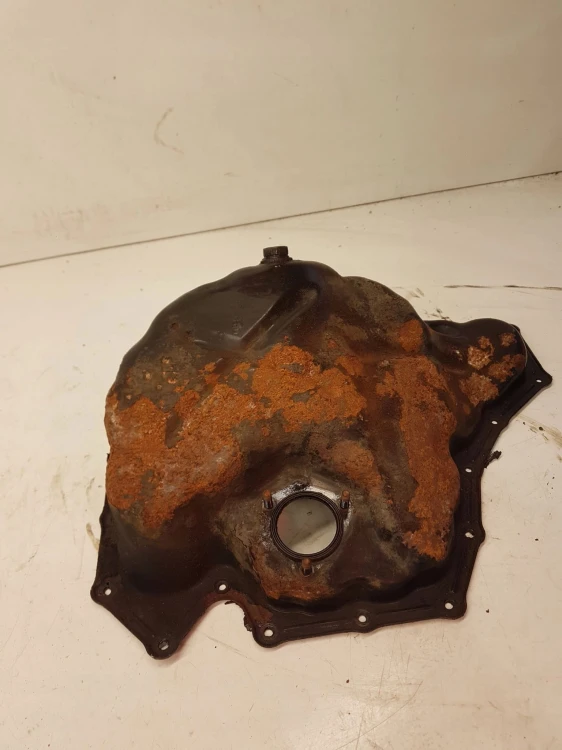 MISKA OLEJOWA AUDI VW SEAT 1.8 TFSI 06H103600G