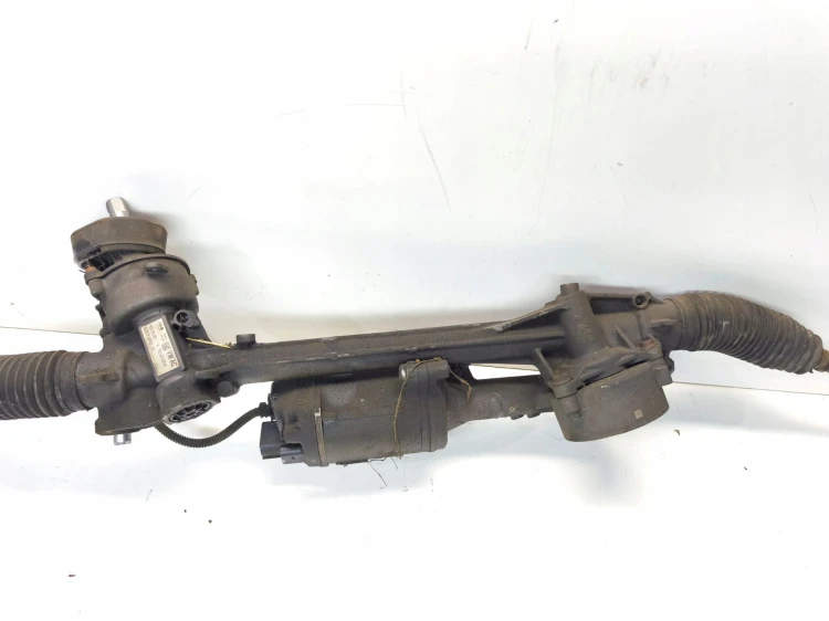 MAGLOWNICA PRZEKŁADNIA KIEROWNICZA AUDI A3 8V VOLKSWAGEN SEAT 5Q2423051M UK