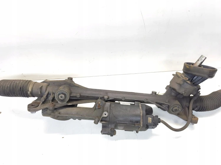 MAGLOWNICA PRZEKŁADNIA KIEROWNICZA AUDI A3 8V VOLKSWAGEN SEAT 5Q2423051M UK