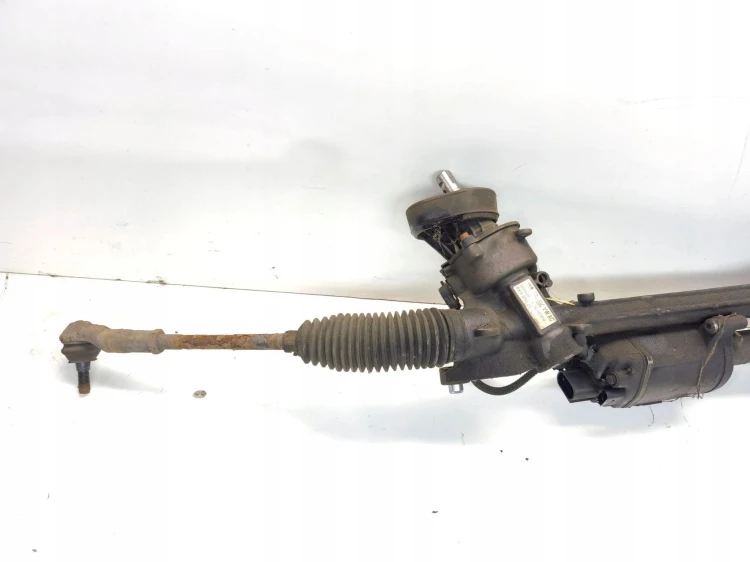 MAGLOWNICA PRZEKŁADNIA KIEROWNICZA AUDI A3 8V VOLKSWAGEN SEAT 5Q2423051M UK