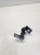 ZAWIAS DRZWI PRAWY AUDI A1 8X Q3 8U A3 8V 8X0831404A