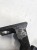 ZAWIAS DRZWI PRAWY AUDI A1 8X Q3 8U A3 8V 8X0831404A