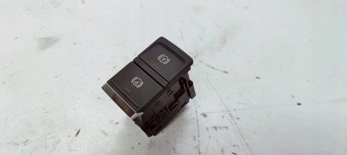 PRZYCISK HAMULCA RĘCZNEGO AUDI Q3 F3 83A927225C
