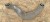 WAHACZ PRAWY TYŁ GÓRNY AUDI A4 B8 A5 8T 8K0505324H