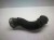 RURA WĄŻ INTERCOOLERA AUDI A6 C6 4F0145709H