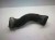 RURA WĄŻ INTERCOOLERA AUDI A6 C6 4F0145709H