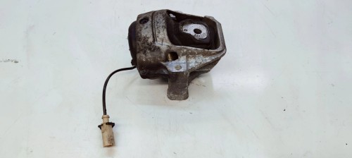 PODUSZKA SILNIKA LEWA LUB PRAWA Z CZUJNIKIEM AUDI A4 B8 A5 Q5 8R0199381C