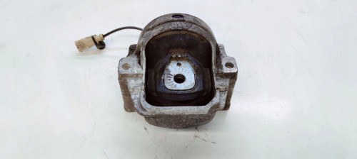 PODUSZKA SILNIKA LEWA LUB PRAWA Z CZUJNIKIEM AUDI A4 B8 A5 Q5 8R0199381C