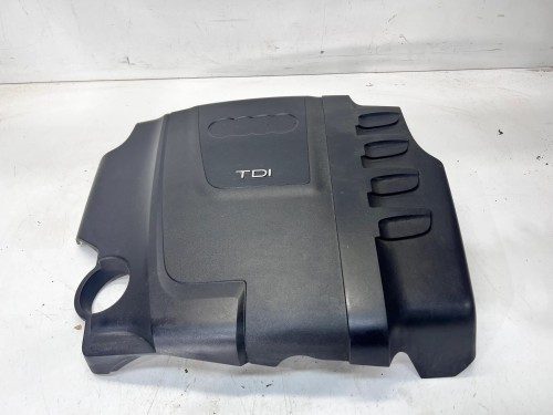 OSŁONA POKRYWA SILNIKA AUDI A6 C7 03L103925L