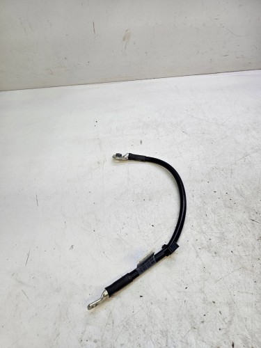 KLEMA MINUSOWA AUDI A4 B9 A5 8W 8W0971235A