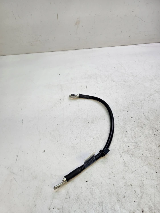 KLEMA MINUSOWA AUDI A4 B9 A5 8W 8W0971235A