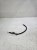 KLEMA MINUSOWA AUDI A4 B9 A5 8W 8W0971235A