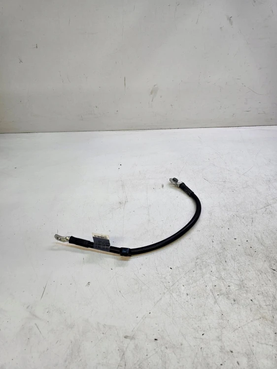 KLEMA MINUSOWA AUDI A4 B9 A5 8W 8W0971235A
