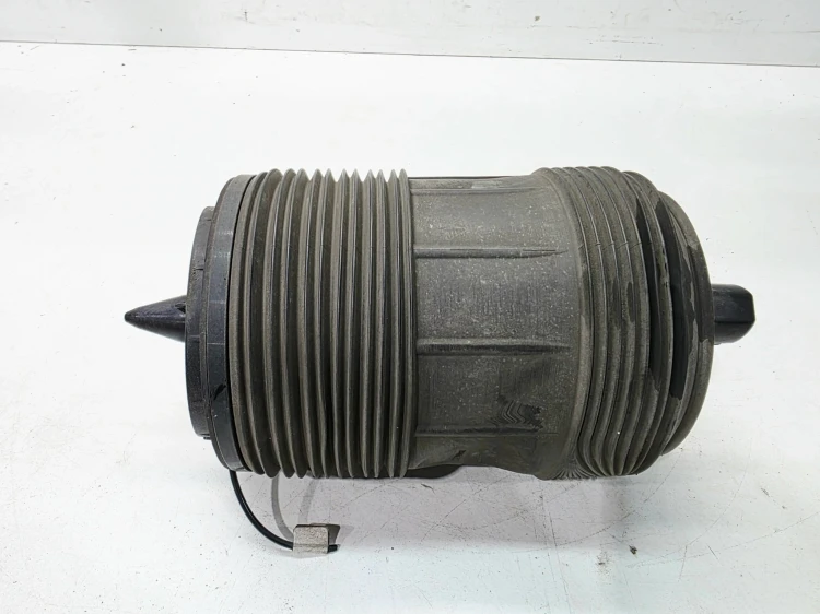 PODUSZKA MIECH PNEUMATYCZNY LEWY TYŁ AUDI Q5 FY 80A616001F