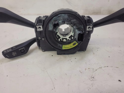 PRZEŁĄCZNIK ZESPOLONY AUDI A4 B9 A5 8W 4M0907129HL