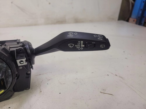 PRZEŁĄCZNIK ZESPOLONY AUDI A4 B9 A5 8W 4M0907129HL