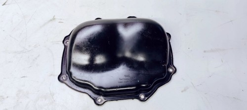 OBUDOWA ROZRZĄDU PRAWA AUDI A4 A6 3.2 06E109286F