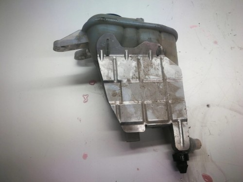 ZBIORNICZEK WYRÓWNAWCZY AUDI A4 A5 Q5 8K0121405A