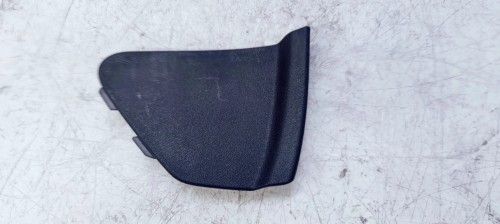 ZAŚLEPKA TAPICERKI BAGAŻNIKA L AUDI A1 8X3867979