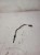 CZUJNIK TEMPERATU SPALIN AUDI A6 A7 A8 4H0906088AB