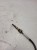 CZUJNIK TEMPERATU SPALIN AUDI A6 A7 A8 4H0906088AB