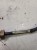 CZUJNIK TEMPERATU SPALIN AUDI A6 A7 A8 4H0906088AB
