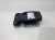 STEROWNIK MODUŁ ZAWIESZENIA AUDI Q5 FY 80A907777M