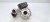 TURBOSPRĘŻARKA TURINA TURBO AUDI A6 C7 A7 A8 D4 3.0 TDI 059145874J