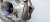 TURBOSPRĘŻARKA TURINA TURBO AUDI A6 C7 A7 A8 D4 3.0 TDI 059145874J
