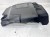 OSŁONA POKRYWA SILNIKA AUDI A6 C7 03L103925L