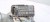 TURBOSPRĘŻARKA TURINA TURBO AUDI A6 C7 A7 A8 D4 3.0 TDI 059145874J
