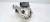 TURBOSPRĘŻARKA TURINA TURBO AUDI A6 C7 A7 A8 D4 3.0 TDI 059145874J