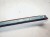 ŚWIATŁO STOP STOPU TRZECIE AUDI A3 8P LIFT S LINE 5-D 8P4945097A