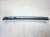 ŚWIATŁO STOP STOPU TRZECIE AUDI A3 8P LIFT S LINE 5-D 8P4945097A