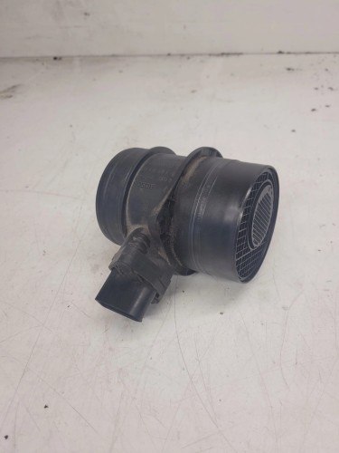 PRZEPŁYWOMIERZ AUDI VW SEAT 2.0 TDI 074906461B