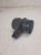 PRZEPŁYWOMIERZ AUDI VW SEAT 2.0 TDI 074906461B