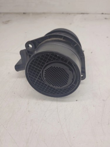 PRZEPŁYWOMIERZ AUDI VW SEAT 2.0 TDI 074906461B