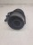 PRZEPŁYWOMIERZ AUDI VW SEAT 2.0 TDI 074906461B