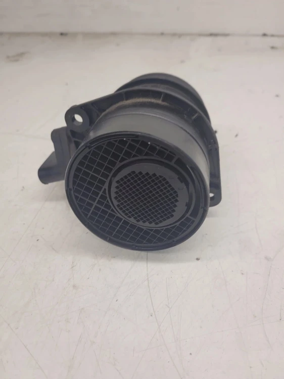 PRZEPŁYWOMIERZ AUDI VW SEAT 2.0 TDI 074906461B