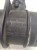 PRZEPŁYWOMIERZ AUDI VW SEAT 2.0 TDI 074906461B