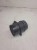 PRZEPŁYWOMIERZ AUDI VW SEAT 2.0 TDI 074906461B