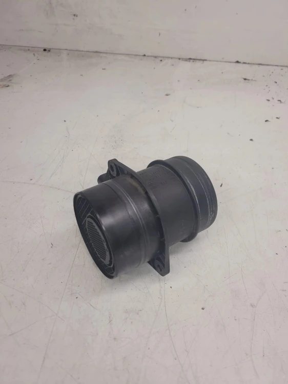 PRZEPŁYWOMIERZ AUDI VW SEAT 2.0 TDI 074906461B